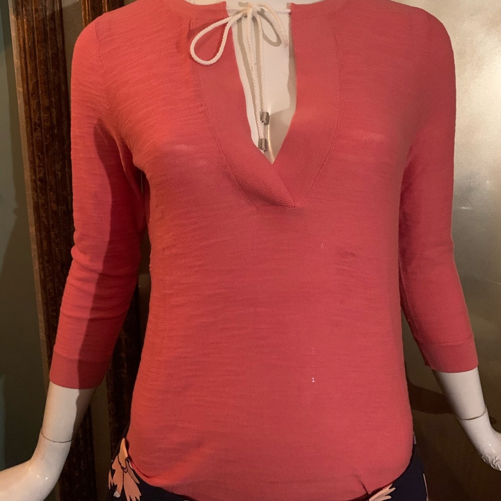 Shirt ❗️SOLD ❗️